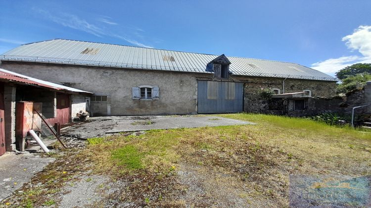 Ma-Cabane - Vente Maison Poueyferré, 203 m²