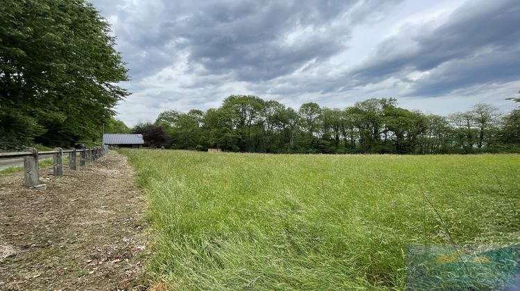 Ma-Cabane - Vente Maison Poueyferré, 35 m²