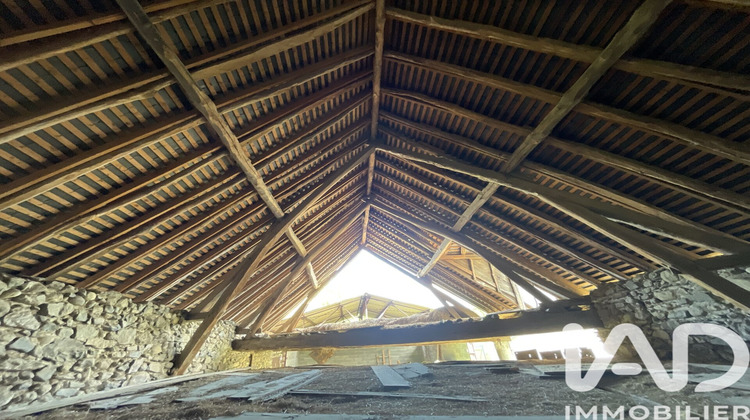 Ma-Cabane - Vente Maison Poueyferré, 105 m²