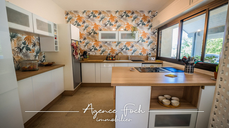 Ma-Cabane - Vente Maison Poueyferré, 155 m²