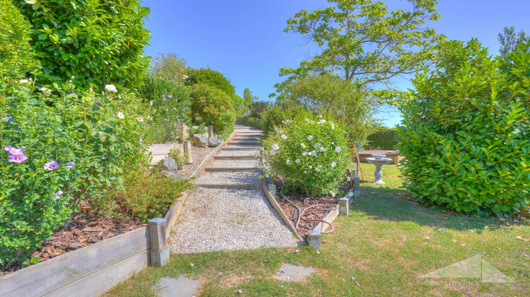 Ma-Cabane - Vente Maison Pougny, 103 m²