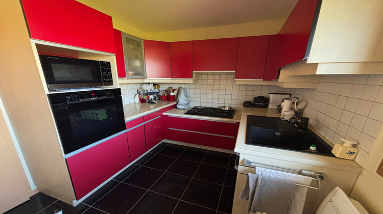 Ma-Cabane - Vente Maison POUGUES-LES-EAUX, 87 m²