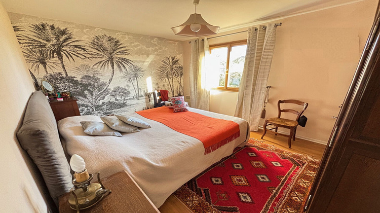 Ma-Cabane - Vente Maison POUGUES-LES-EAUX, 87 m²