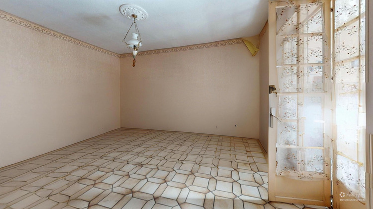Ma-Cabane - Vente Maison POUGUES-LES-EAUX, 130 m²
