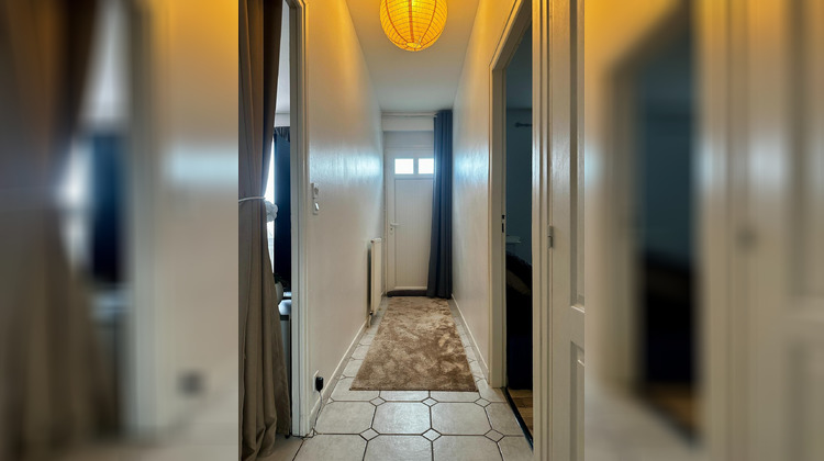 Ma-Cabane - Vente Maison Pougues-les-Eaux, 90 m²