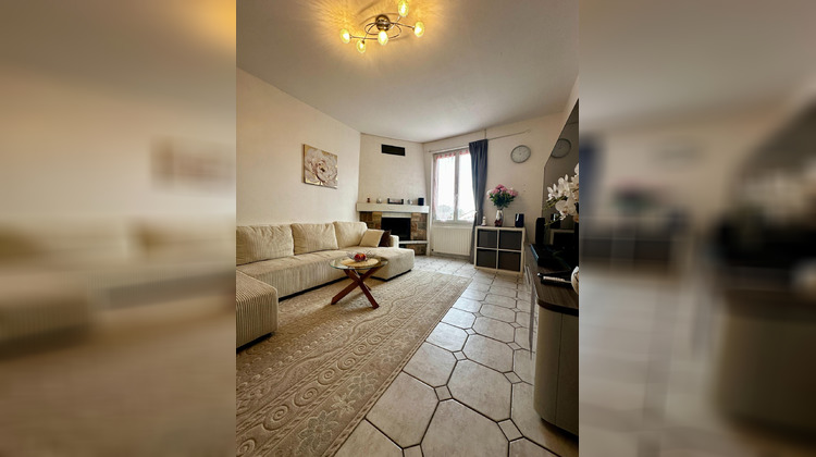 Ma-Cabane - Vente Maison Pougues-les-Eaux, 90 m²