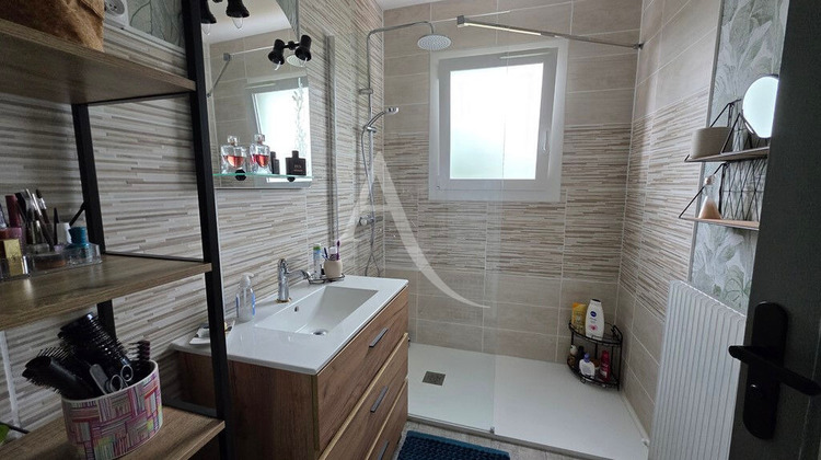 Ma-Cabane - Vente Maison POUILLE, 88 m²