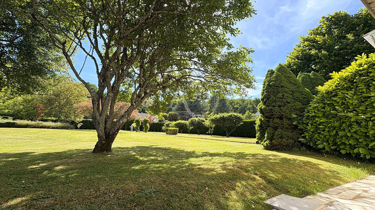 Ma-Cabane - Vente Maison POUILLE, 121 m²