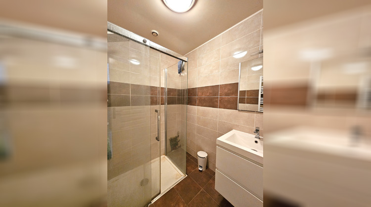 Ma-Cabane - Vente Maison Pouillé-les-Côteaux, 145 m²