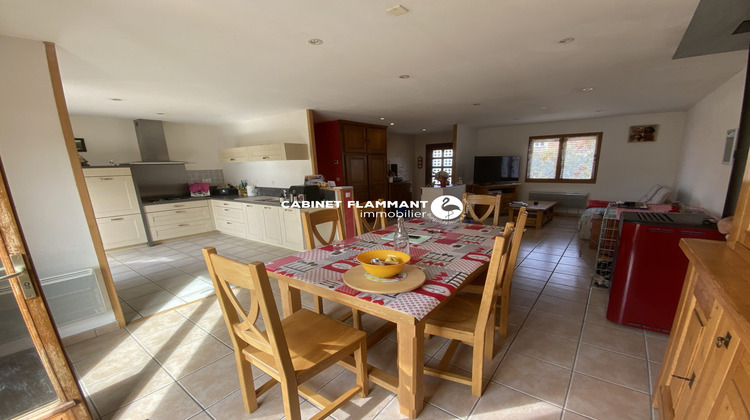 Ma-Cabane - Vente Maison Pouillenay, 89 m²