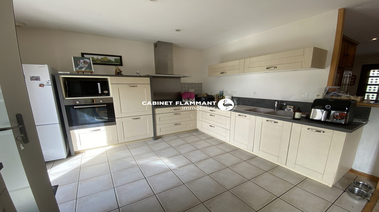 Ma-Cabane - Vente Maison Pouillenay, 89 m²