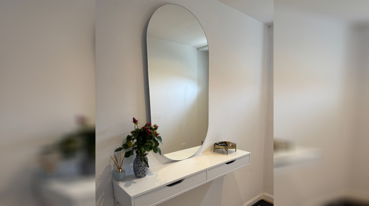 Ma-Cabane - Vente Maison POUILLEY-FRANCAIS, 202 m²