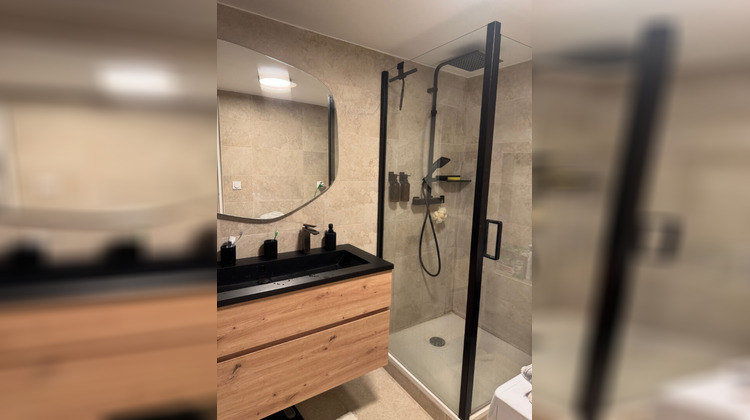 Ma-Cabane - Vente Maison POUILLEY-FRANCAIS, 202 m²