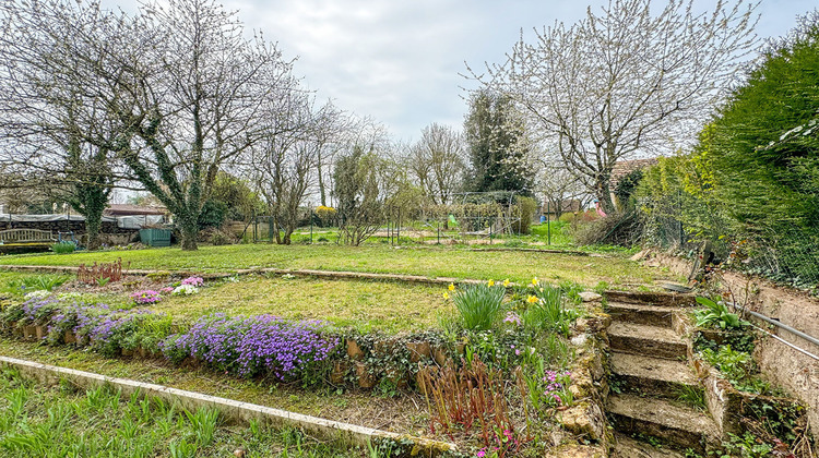 Ma-Cabane - Vente Maison POUILLEY-LES-VIGNES, 388 m²