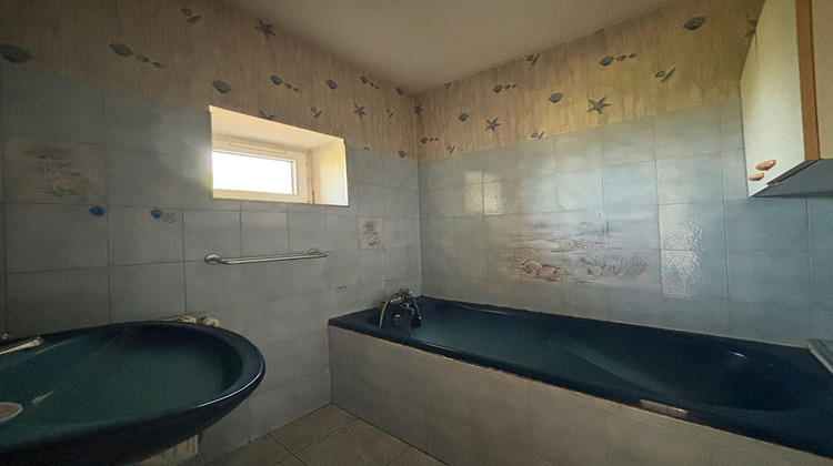 Ma-Cabane - Vente Maison POUILLEY-LES-VIGNES, 121 m²