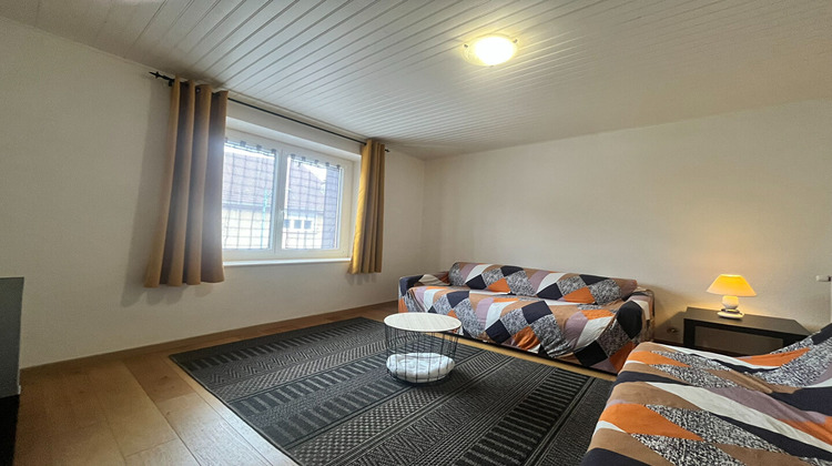 Ma-Cabane - Vente Maison POUILLEY-LES-VIGNES, 115 m²