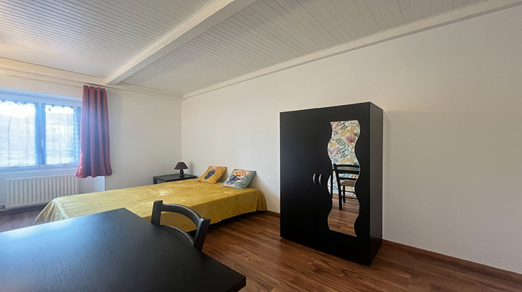 Ma-Cabane - Vente Maison POUILLEY-LES-VIGNES, 115 m²