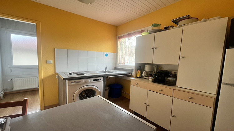 Ma-Cabane - Vente Maison POUILLEY-LES-VIGNES, 115 m²