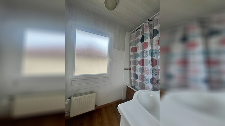 Ma-Cabane - Vente Maison POUILLEY-LES-VIGNES, 115 m²