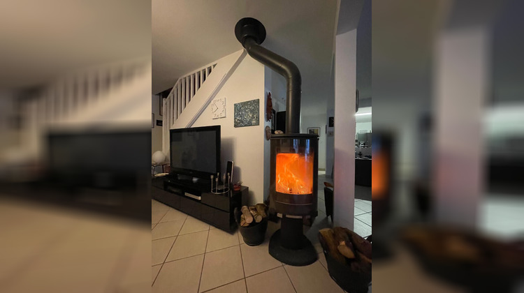 Ma-Cabane - Vente Maison POUILLEY-LES-VIGNES, 151 m²