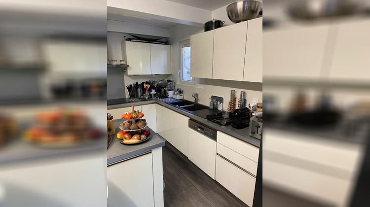 Ma-Cabane - Vente Maison POUILLEY-LES-VIGNES, 151 m²