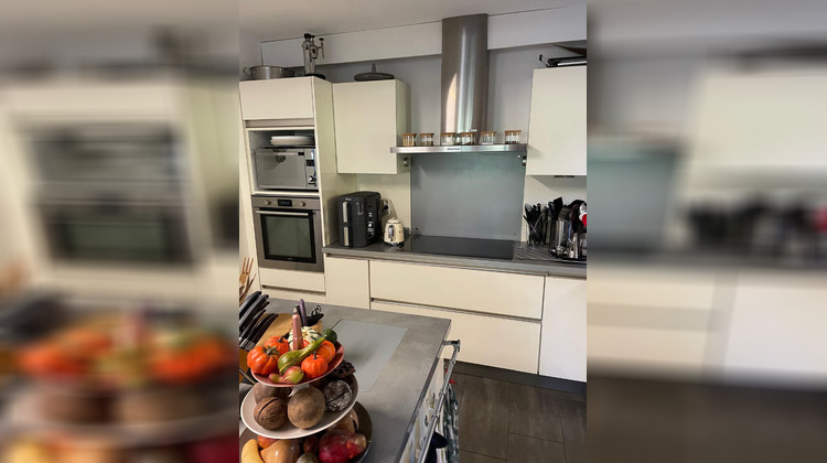 Ma-Cabane - Vente Maison POUILLEY-LES-VIGNES, 151 m²