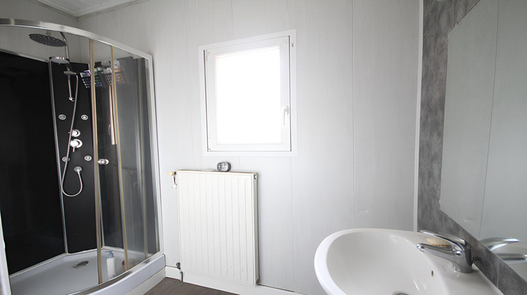 Ma-Cabane - Vente Maison POUILLEY-LES-VIGNES, 100 m²