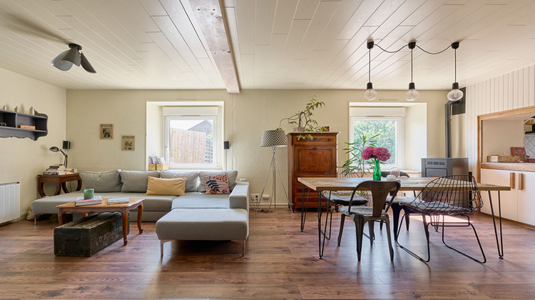 Ma-Cabane - Vente Maison POUILLEY-LES-VIGNES, 174 m²