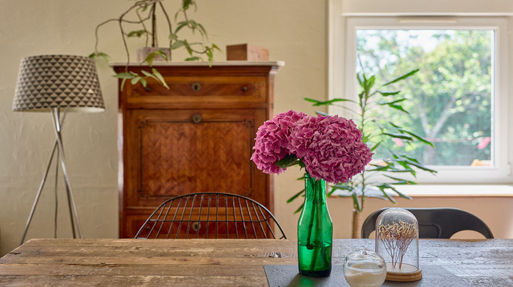 Ma-Cabane - Vente Maison POUILLEY-LES-VIGNES, 174 m²