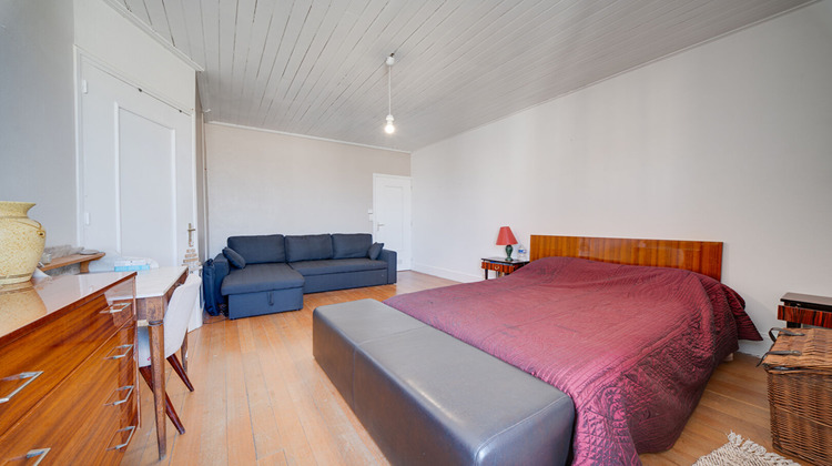 Ma-Cabane - Vente Maison POUILLEY-LES-VIGNES, 100 m²