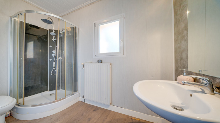 Ma-Cabane - Vente Maison POUILLEY-LES-VIGNES, 100 m²