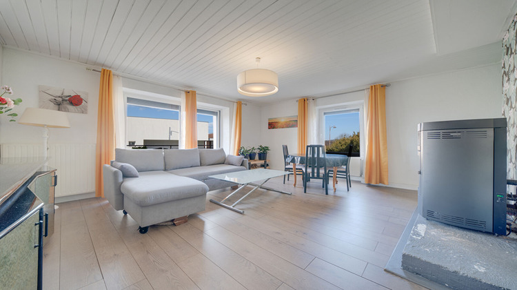 Ma-Cabane - Vente Maison POUILLEY-LES-VIGNES, 100 m²