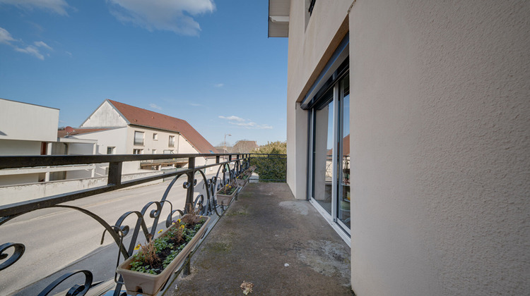 Ma-Cabane - Vente Maison POUILLEY-LES-VIGNES, 100 m²