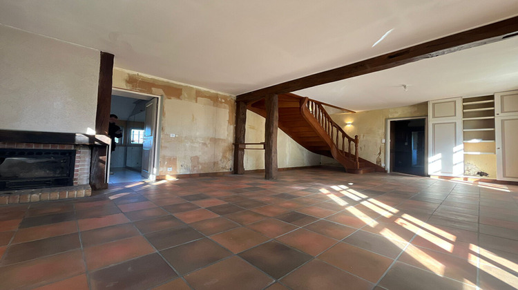 Ma-Cabane - Vente Maison POUILLEY-LES-VIGNES, 88 m²