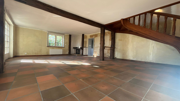 Ma-Cabane - Vente Maison POUILLEY-LES-VIGNES, 88 m²