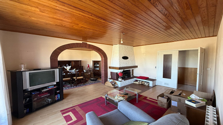 Ma-Cabane - Vente Maison POUILLEY-LES-VIGNES, 89 m²