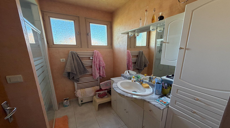 Ma-Cabane - Vente Maison POUILLEY-LES-VIGNES, 89 m²