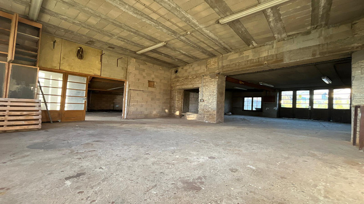 Ma-Cabane - Vente Maison POUILLEY-LES-VIGNES, 197 m²