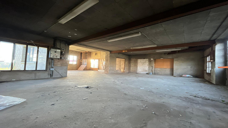 Ma-Cabane - Vente Maison POUILLEY-LES-VIGNES, 197 m²