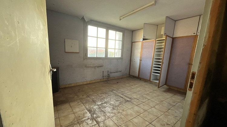 Ma-Cabane - Vente Maison POUILLEY-LES-VIGNES, 197 m²