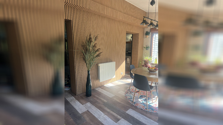 Ma-Cabane - Vente Maison POUILLEY-LES-VIGNES, 165 m²