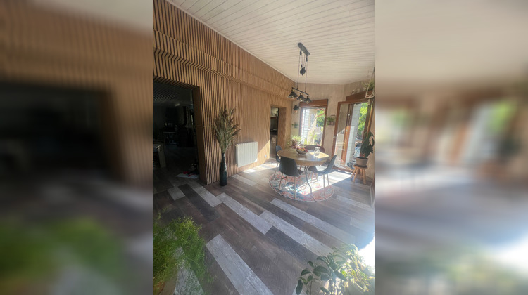 Ma-Cabane - Vente Maison POUILLEY-LES-VIGNES, 165 m²