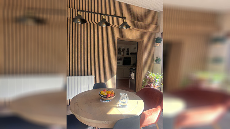 Ma-Cabane - Vente Maison POUILLEY-LES-VIGNES, 165 m²