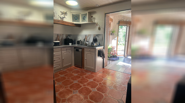 Ma-Cabane - Vente Maison POUILLEY-LES-VIGNES, 165 m²