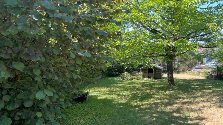 Ma-Cabane - Vente Maison POUILLEY-LES-VIGNES, 200 m²