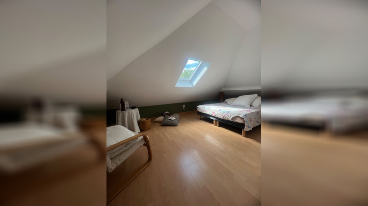 Ma-Cabane - Vente Maison POUILLEY-LES-VIGNES, 200 m²