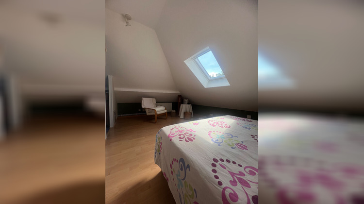 Ma-Cabane - Vente Maison POUILLEY-LES-VIGNES, 200 m²