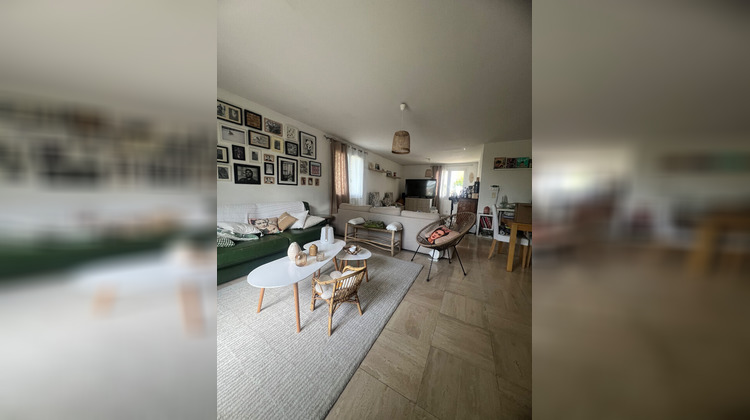 Ma-Cabane - Vente Maison POUILLEY-LES-VIGNES, 200 m²