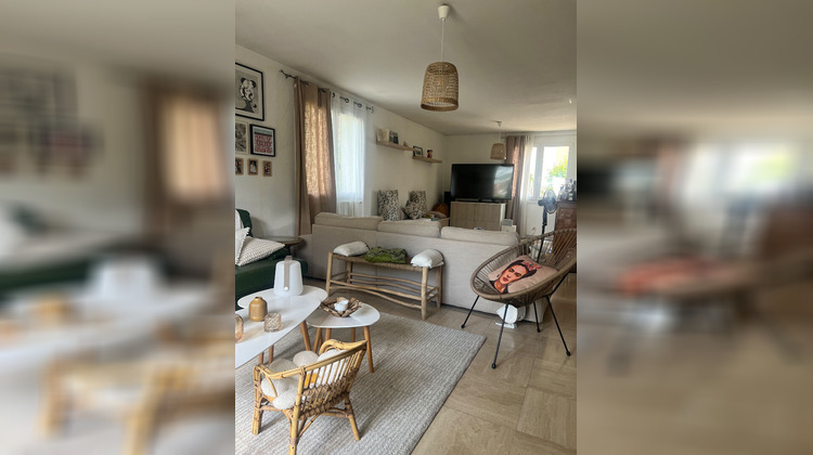 Ma-Cabane - Vente Maison POUILLEY-LES-VIGNES, 200 m²