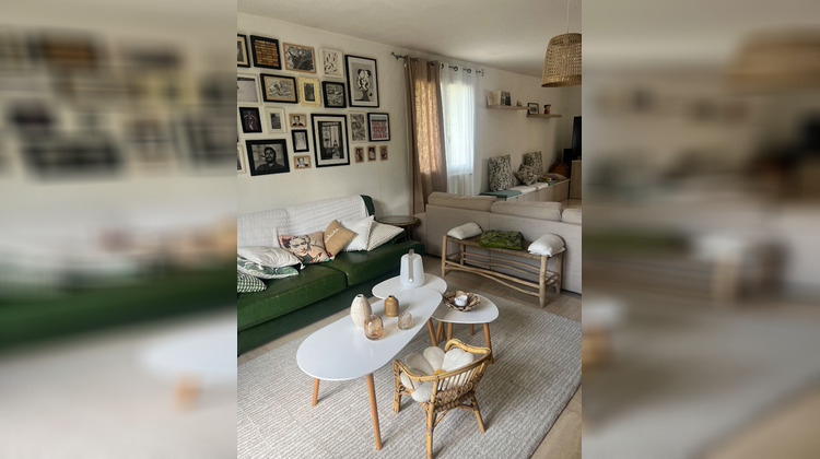 Ma-Cabane - Vente Maison POUILLEY-LES-VIGNES, 200 m²